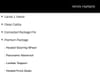 12 thumbnail image of  2022 BMW X3 sDrive30i