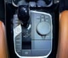 33 thumbnail image of  2022 BMW X3 sDrive30i