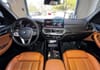 15 thumbnail image of  2022 BMW X3 sDrive30i