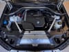 14 thumbnail image of  2022 BMW X3 sDrive30i