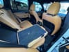 53 thumbnail image of  2022 BMW X3 sDrive30i