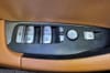 21 thumbnail image of  2022 BMW X3 sDrive30i