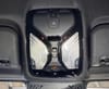 35 thumbnail image of  2022 BMW X3 sDrive30i