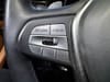 24 thumbnail image of  2022 BMW X3 sDrive30i