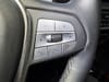 25 thumbnail image of  2022 BMW X3 sDrive30i