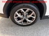 9 thumbnail image of  2022 BMW X3 sDrive30i