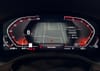 28 thumbnail image of  2022 BMW X3 sDrive30i