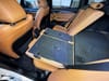 42 thumbnail image of  2022 BMW X3 sDrive30i