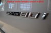 8 thumbnail image of  2022 BMW X3 sDrive30i