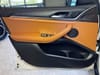 19 thumbnail image of  2022 BMW X3 sDrive30i