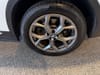 13 thumbnail image of  2022 BMW X3 sDrive30i