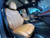48 thumbnail image of  2022 BMW X3 sDrive30i