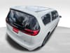 12 thumbnail image of  2022 Chrysler Pacifica Hybrid Touring L