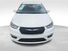 3 thumbnail image of  2022 Chrysler Pacifica Hybrid Touring L