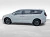 6 thumbnail image of  2022 Chrysler Pacifica Hybrid Touring L