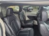 15 thumbnail image of  2022 Chrysler Pacifica Hybrid Touring L