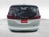 9 thumbnail image of  2022 Chrysler Pacifica Hybrid Touring L