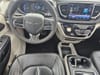 17 thumbnail image of  2022 Chrysler Pacifica Hybrid Touring L