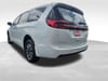 7 thumbnail image of  2022 Chrysler Pacifica Hybrid Touring L