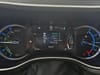 22 thumbnail image of  2022 Chrysler Pacifica Hybrid Touring L