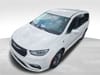 5 thumbnail image of  2022 Chrysler Pacifica Hybrid Touring L