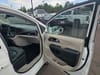 18 thumbnail image of  2022 Chrysler Pacifica Hybrid Touring L