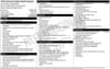 23 thumbnail image of  2022 Chrysler Pacifica Hybrid Touring L