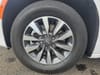20 thumbnail image of  2022 Chrysler Pacifica Hybrid Touring L
