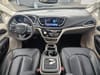 16 thumbnail image of  2022 Chrysler Pacifica Hybrid Touring L