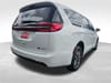 10 thumbnail image of  2022 Chrysler Pacifica Hybrid Touring L