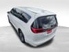 8 thumbnail image of  2022 Chrysler Pacifica Hybrid Touring L