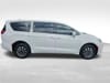 13 thumbnail image of  2022 Chrysler Pacifica Hybrid Touring L