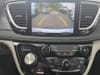 21 thumbnail image of  2022 Chrysler Pacifica Hybrid Touring L