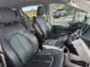 19 thumbnail image of  2022 Chrysler Pacifica Hybrid Touring L
