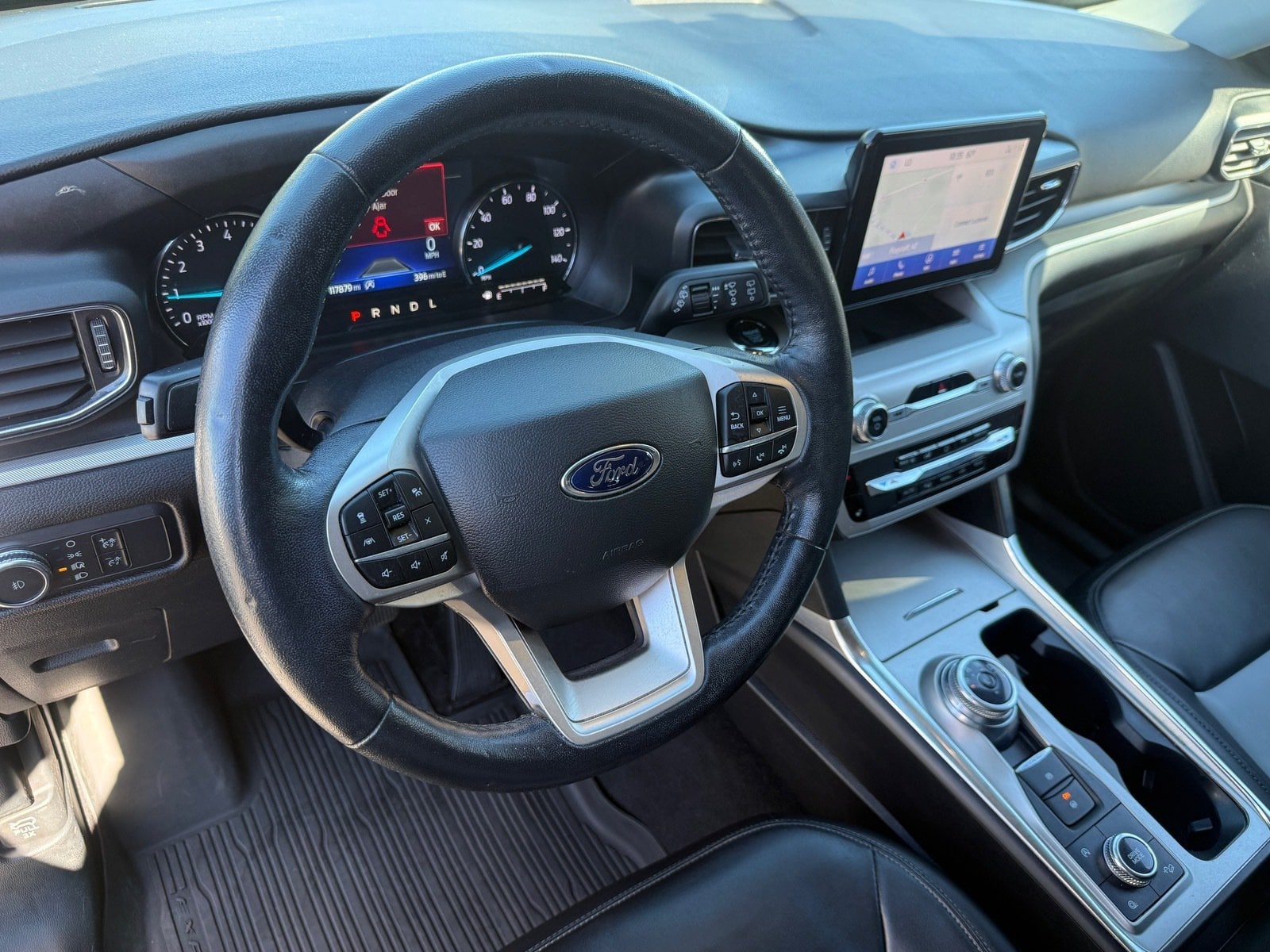 Photo 19