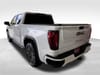 4 thumbnail image of  2022 GMC Sierra 1500 Denali Ultimate