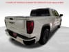 7 thumbnail image of  2022 GMC Sierra 1500 Denali Ultimate