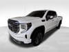 3 thumbnail image of  2022 GMC Sierra 1500 Denali Ultimate