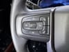 26 thumbnail image of  2022 GMC Sierra 1500 Denali Ultimate