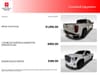 5 thumbnail image of  2022 GMC Sierra 1500 Denali Ultimate