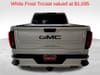 6 thumbnail image of  2022 GMC Sierra 1500 Denali Ultimate