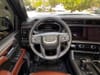18 thumbnail image of  2022 GMC Sierra 1500 Denali Ultimate