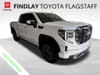 2022 GMC Sierra 1500 Denali Ultimate