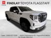 2022 GMC Sierra 1500 Denali Ultimate