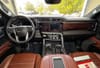 17 thumbnail image of  2022 GMC Sierra 1500 Denali Ultimate