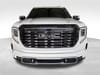 2 thumbnail image of  2022 GMC Sierra 1500 Denali Ultimate