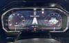29 thumbnail image of  2022 GMC Sierra 1500 Elevation