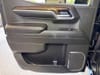 39 thumbnail image of  2022 GMC Sierra 1500 Elevation