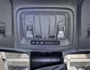 36 thumbnail image of  2022 GMC Sierra 1500 Elevation