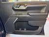 46 thumbnail image of  2022 GMC Sierra 1500 Elevation
